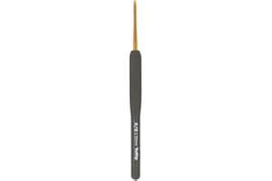 Crochet Hook Tulip Etimo Prise Douce 2.50mm - 1pc