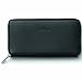 Price comparison product image Faber Castell Design Ladies Matt 10x2,5x19 cm Leather Black