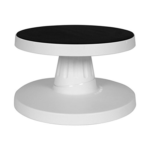 PME Kippen Turntable 14 x 23 cm