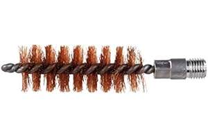 Smartreloader Scovolo di Bronzo Calibro 12 Fucile