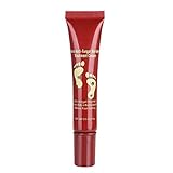 crema fungicida pies La crema desodorante para pies es un buen regalo para su familia que tiene problemas de salud en los pies