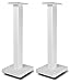 Produktbild Pro-Ject Lautsprecherständer Speakerstand 70 Weiß Paar (ohne Lautsprecher)