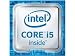 Produktbild Intel CORE I5-6600T 2.70GHZ SKT1151 6MB CACHE TRAY, CM8066201920601 (SKT1151 6MB CACHE TRAY)