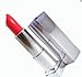 Maybelline Color Sensational Lipstick, Fuchsia Fresia 40 RS.876.00
