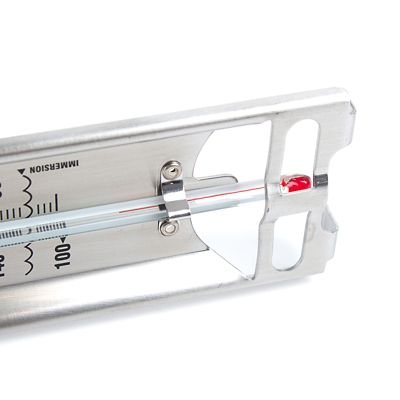 Lakeland Einmachthermometer - 4