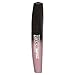 Rimmel London Wonder'Full Volume Colourist Mascara, Extreme Black