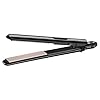 Universal Voltage BaByliss Boutique Salon Control 235 Hair Straighteners