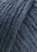 Lang Yarns MALOU, 769.001 - Stahl
