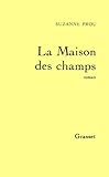 La maison des champs