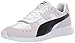 Produktbild PUMA Women's Rs-150 Sneaker