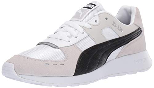 Preisvergleich Produktbild PUMA Women's Rs-150 Sneaker