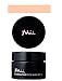 Mii Cosmetics - Illuminating Face Base Foundation SPF15 (Gentle Glow 01) 25ml. by Trendy