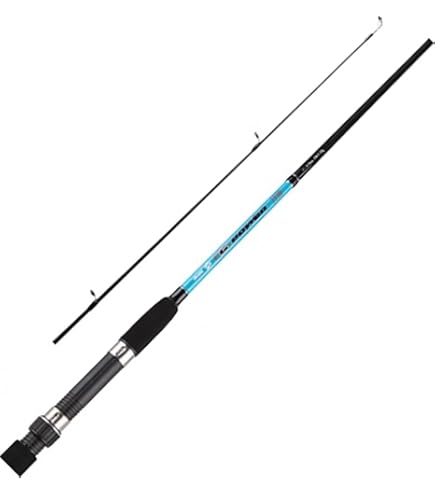 reel bags shimano Amazon.com: SHIMANO SHSU05 Luggage Surf-Reel Case Power Type, Multicolor :  Tools & Home Improvement