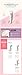 [Banila Co] Kiss Therapy Lip Scrub