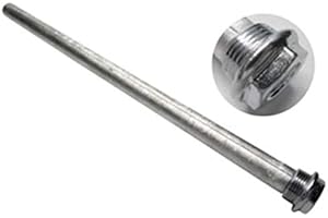 ANCASTOR ANODO Caldera FERROLI 44FE0031. FER44FE0031