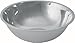 Produktbild WAS 1703380 Küchenschüssel, 38 cm / 8,0 l - CNS