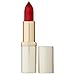 L 'Oréal Paris riche colour lipstick 297 Red Passion