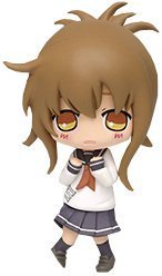 Preisvergleich Produktbild Flotte Sammlung Schiff dieser deformierten Gestalt Vol.2 [3. Elektrizitaet] (single)