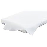 Träumeland Matratzenschoner Air 90x200 cm