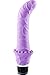 Price comparison product image Get Real Classic G-Spot Vibrator Purple