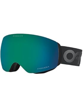 OAKLEY Skibrille Flight Deck Xm