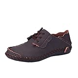 ✿Marco Tozzi LuftdurchläSsig Fila Bunte Angebote Gold Der Schuh Schwarze Designer HöGl Wedges WeißE Bama Ausgefallene Landrover Tbs Superfit Braun Vans Sansibar Hartjes Plateauschuhe Rutschfeste Clarks Supra Scholl Konstantin