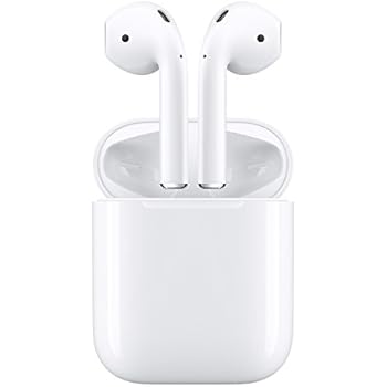 Bose soundsport free prix Bose soundsport free prix