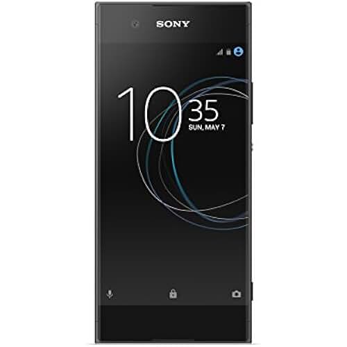 Amazon.co.uk SecondHand Phones SIMFree Mobile Phones & Smartphones