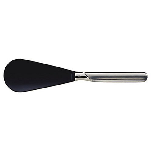 Preisvergleich Produktbild WMF 1250956092 Kaviarlöffel ONDA