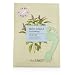 The Saem Mint Jungle Foot Peeling 5x40ml/1.35oz RS.4902.00