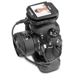 GT1N aputure-gigtube viseur d angle lCD-pour appareils photo nikon reviews GT1N aputure-gigtube viseur d angle lCD-pour appareils photo nikon