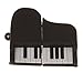 Produktbild Driver 8G Mini Piano Shaped USB Flash Drive