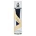 NUDE BY RIHANNA BODY MIST 236ML / 8 FL.OZ.