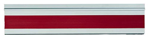 Einhell Mini-Handkreissägen Set TC-CS 860/1 (450 W, max. 23 mm, Sägeblatt Ø 85 mm, Absaugadapter, Parallelanschlag, 2 Sägeblätter, 1 Diamant-Trennscheibe, Führungsschiene, Koffer) - 10