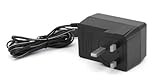 Lifemax 672.1 Mains Adapter for Home Safety Alert
