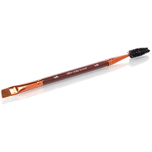 Billion Dollar Brows Brow Brush