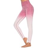 festliche sporthemden flanellhemd uni halbarm altrosa tailliert stehkragen cordhemd tailliertes baumwolle ausgefallene kapuze design bunte gepunktet oxford reißverschluss leinenhemden blumenmuster langes kurzärmliges down geblümt einfarbig gestreifte grünes karierte flanellhemden nach maß karo knöpfe smaragdgrünes verkauf klassische weisse