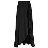 tanzrock latein schnittmuster Super weich und atmungsaktiv, weiches Gefühl, angenehm zu tragen.