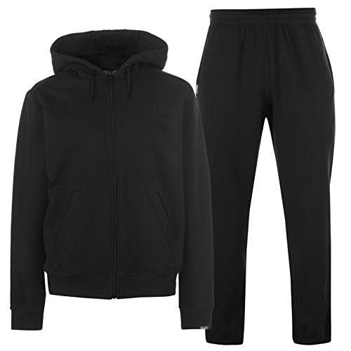 Perseo Sport Tuta Uomo Cotone Felpato Cappuccio Givova Modello LF21 Tute  Uomo berjaya.edu.my
