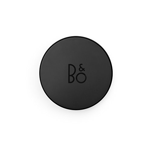 B&O PLAY by Bang & Olufsen Beoplay S8 2.1 Lautsprechersystem Schwarz