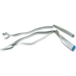 CPS Head Cable Set for EPSON L380 Printer