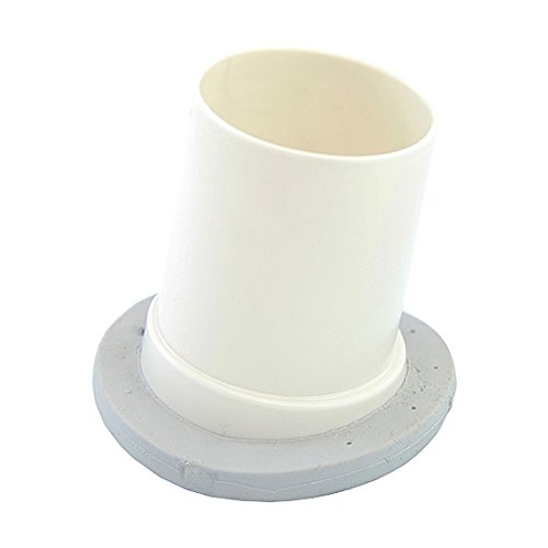Preisvergleich Produktbild Hydromax X30 – Eingliederung Kupplung lang