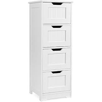 Suchergebnis auf Amazon.de für: schrank 30cm breit