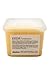 Produktbild Davines DEDE Conditioner 250 ml