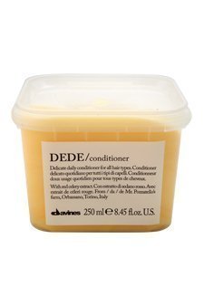 Preisvergleich Produktbild Davines DEDE Conditioner 250 ml
