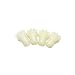 Produktbild VIDOO Fahrwerk A202-42 4Pcs 1/24 Rc Autoteile
