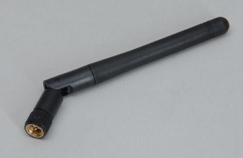 Transmitter antenna No11 4PK for BT2306 (Japan import / The package and the manual are written in Japanese)