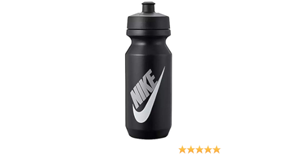 nike water bottle amazon