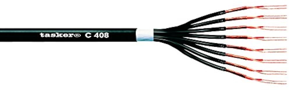 5. Кабель klotz my250cy. Мультикор tasker c408. Hunting cable. Кабель сигнальный экранированный 4х0.