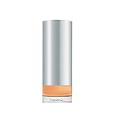 precio perfumes mujer calvin klein De la marca Calvin Klein. Calvin Klein Contradiction - Agua de perfume, para mujeres, vaporizador ,100 ml